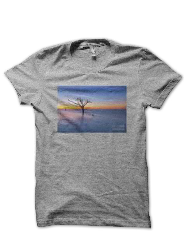 Dead By Sunrise T-Shirt Style006 Hoodie, Sweatshirt | CoreVibeTees.com