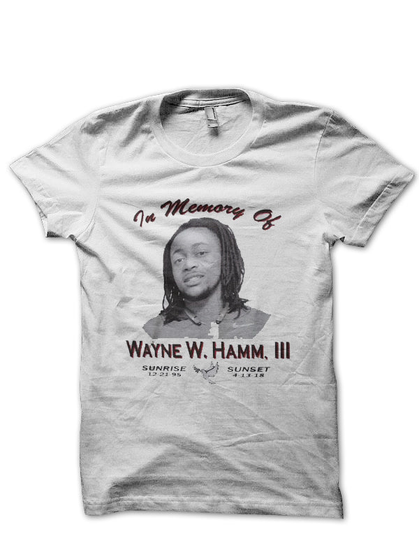 Dead By Sunrise T-Shirt Style004 Hoodie, Sweatshirt | CoreVibeTees.com