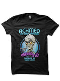 Dead By Sunrise T-Shirt Style003 Hoodie, Sweatshirt | CoreVibeTees.com