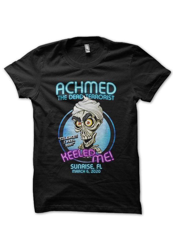 Dead By Sunrise T-Shirt Style003 Hoodie, Sweatshirt | CoreVibeTees.com
