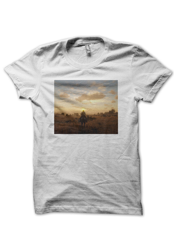 Dead By Sunrise T-Shirt Style002 Hoodie, Sweatshirt | CoreVibeTees.com