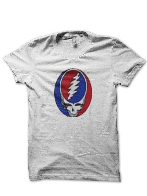 Dead By Sunrise T-Shirt Style001 Hoodie, Sweatshirt | CoreVibeTees.com
