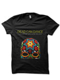 Dead Can Dance T-Shirt Style010 Hoodie, Sweatshirt | CoreVibeTees.com