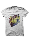 Dead Can Dance T-Shirt Style011 Hoodie, Sweatshirt | CoreVibeTees.com