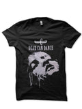 Dead Can Dance T-Shirt Style009 Hoodie, Sweatshirt | CoreVibeTees.com