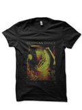 Dead Can Dance T-Shirt Style004 Hoodie, Sweatshirt | CoreVibeTees.com