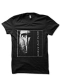 Dead Can Dance T-Shirt Style002 Hoodie, Sweatshirt | CoreVibeTees.com