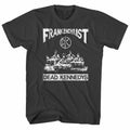 Dead Kennedys Frankenchrist T-Shirt Hoodie, Sweatshirt | CoreVibeTees.com