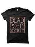 Dead Poets Society T-Shirt Style007 Hoodie, Sweatshirt | CoreVibeTees.com