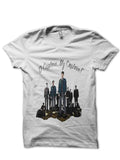 Dead Poets Society T-Shirt Style005 Hoodie, Sweatshirt | CoreVibeTees.com