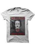 Dead Poets Society T-Shirt Style006 Hoodie, Sweatshirt | CoreVibeTees.com