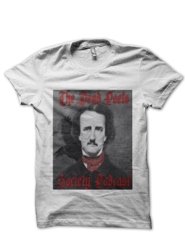 Dead Poets Society T-Shirt Style006 Hoodie, Sweatshirt | CoreVibeTees.com