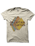 Dead Poets Society T-Shirt Style004 Hoodie, Sweatshirt | CoreVibeTees.com