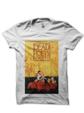 Dead Poets Society T-Shirt Style003 Hoodie, Sweatshirt | CoreVibeTees.com