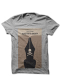 Dead Poets Society T-Shirt Style002 Hoodie, Sweatshirt | CoreVibeTees.com