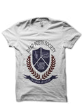 Dead Poets Society T-Shirt Hoodie, Sweatshirt | CoreVibeTees.com