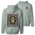 Dead Love Hoodie T-Shirts, Sweatshirt | CoreVibeTees.com
