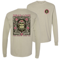 Dead Love Long Sleeve Tee Hoodie, Sweatshirt | CoreVibeTees.com