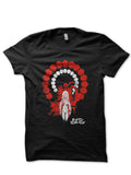 Deadman Wonderland T-Shirt Style008 Hoodie, Sweatshirt | CoreVibeTees.com