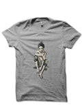 Deadman Wonderland T-Shirt Style005 Hoodie, Sweatshirt | CoreVibeTees.com
