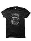 Deafheaven T-Shirt Hoodie, Sweatshirt | CoreVibeTees.com