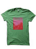 Deafheaven T-Shirt Style001 Hoodie, Sweatshirt | CoreVibeTees.com