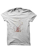 Deafheaven T-Shirt Style003 Hoodie, Sweatshirt | CoreVibeTees.com