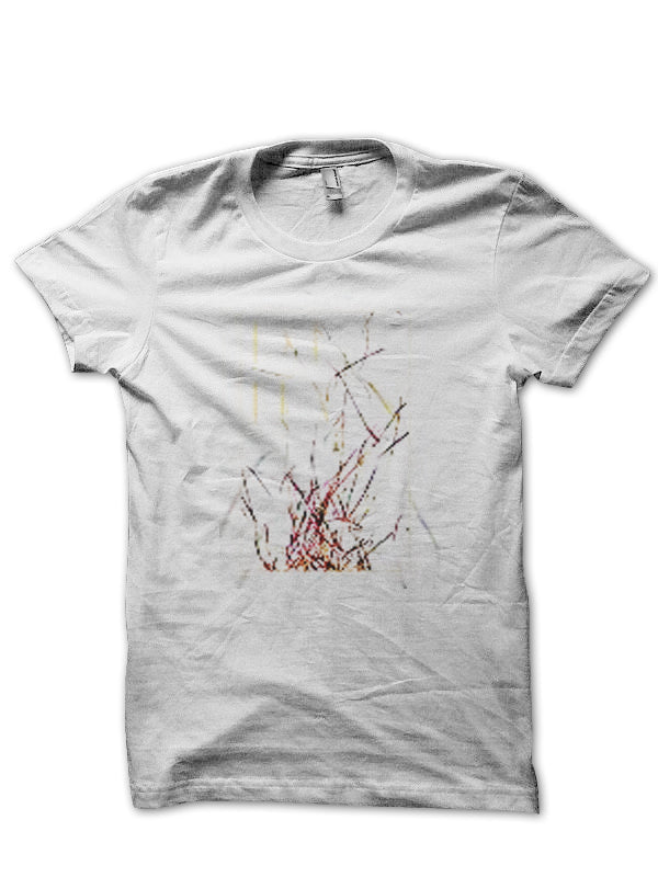 Deafheaven T-Shirt Style003 Hoodie, Sweatshirt | CoreVibeTees.com