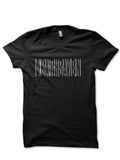 Deafheaven T-Shirt Style004 Hoodie, Sweatshirt | CoreVibeTees.com