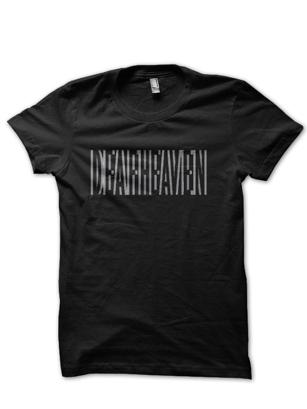 Deafheaven T-Shirt Style004 Hoodie, Sweatshirt | CoreVibeTees.com