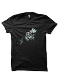 Deafheaven T-Shirt Style005 Hoodie, Sweatshirt | CoreVibeTees.com