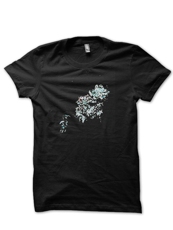 Deafheaven T-Shirt Style005 Hoodie, Sweatshirt | CoreVibeTees.com