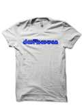 Deafheaven T-Shirt Style009 Hoodie, Sweatshirt | CoreVibeTees.com