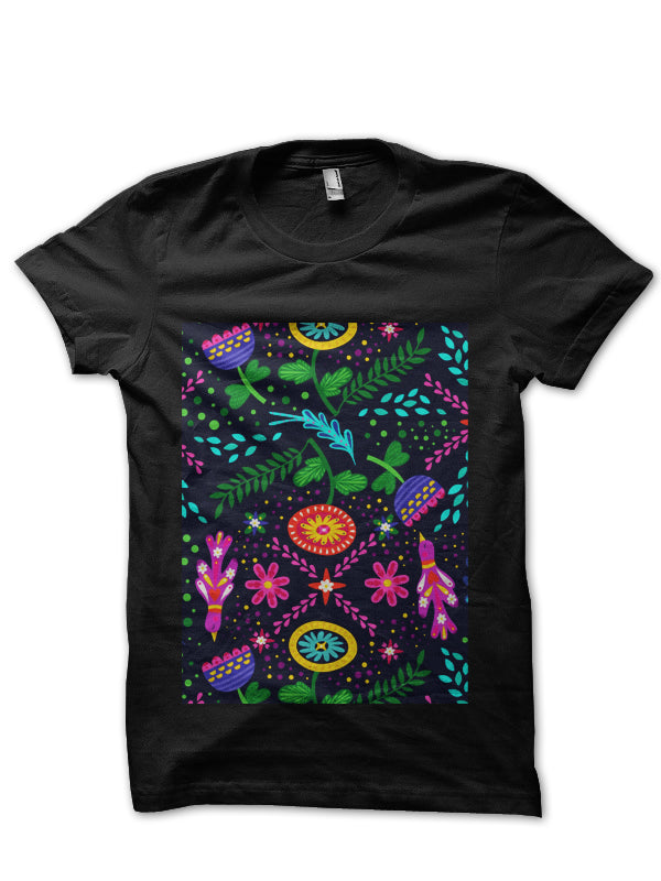 Dean Oâ€™Banion T-Shirt Style002 Hoodie, Sweatshirt | CoreVibeTees.com