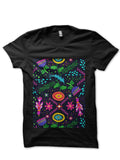 Dean Oâ€™Banion T-Shirt Style002 Hoodie, Sweatshirt | CoreVibeTees.com