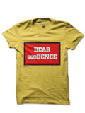 Dear Prudence T-Shirt Style001 Hoodie, Sweatshirt | CoreVibeTees.com