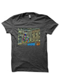 Dear Prudence T-Shirt Hoodie, Sweatshirt | CoreVibeTees.com