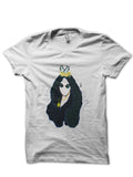 Dear Prudence T-Shirt Style002 Hoodie, Sweatshirt | CoreVibeTees.com