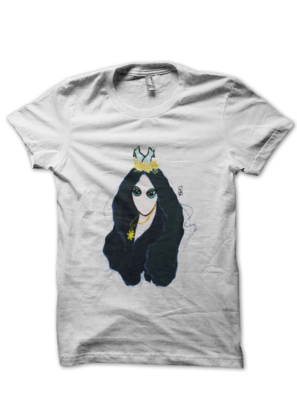 Dear Prudence T-Shirt Style002 Hoodie, Sweatshirt | CoreVibeTees.com