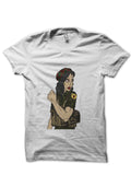 Dear Prudence T-Shirt Style003 Hoodie, Sweatshirt | CoreVibeTees.com