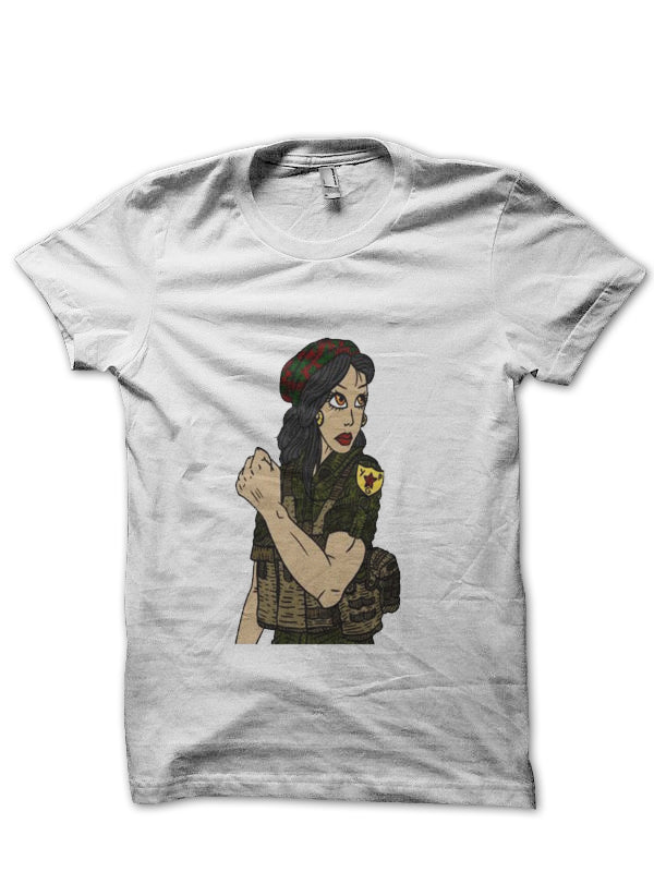 Dear Prudence T-Shirt Style003 Hoodie, Sweatshirt | CoreVibeTees.com