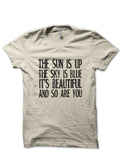 Dear Prudence T-Shirt Style004 Hoodie, Sweatshirt | CoreVibeTees.com