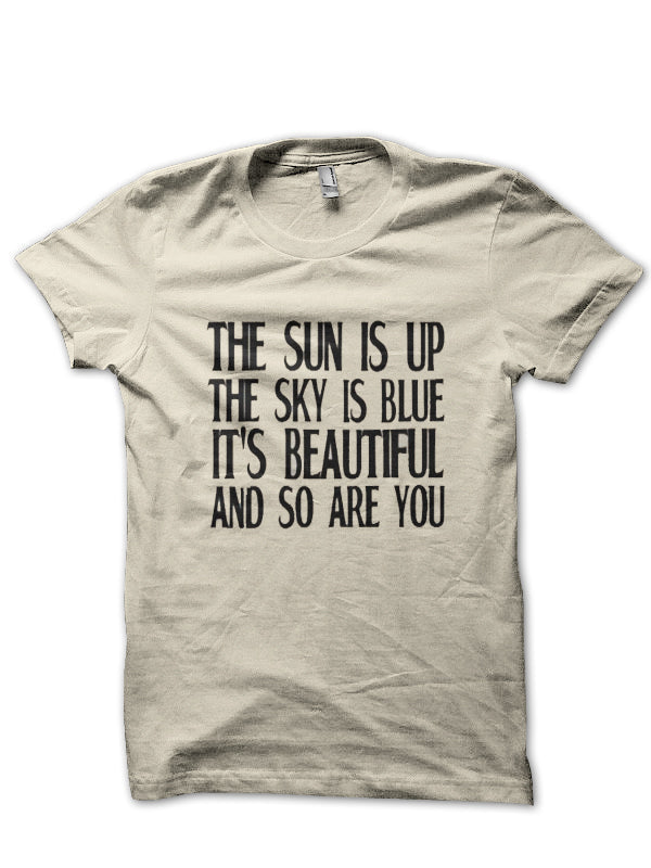 Dear Prudence T-Shirt Style004 Hoodie, Sweatshirt | CoreVibeTees.com