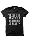 Dear Prudence T-Shirt Style005 Hoodie, Sweatshirt | CoreVibeTees.com