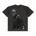 WE WILL WIN TEE Hoodie, Sweatshirt | CoreVibeTees.com (Image 1)