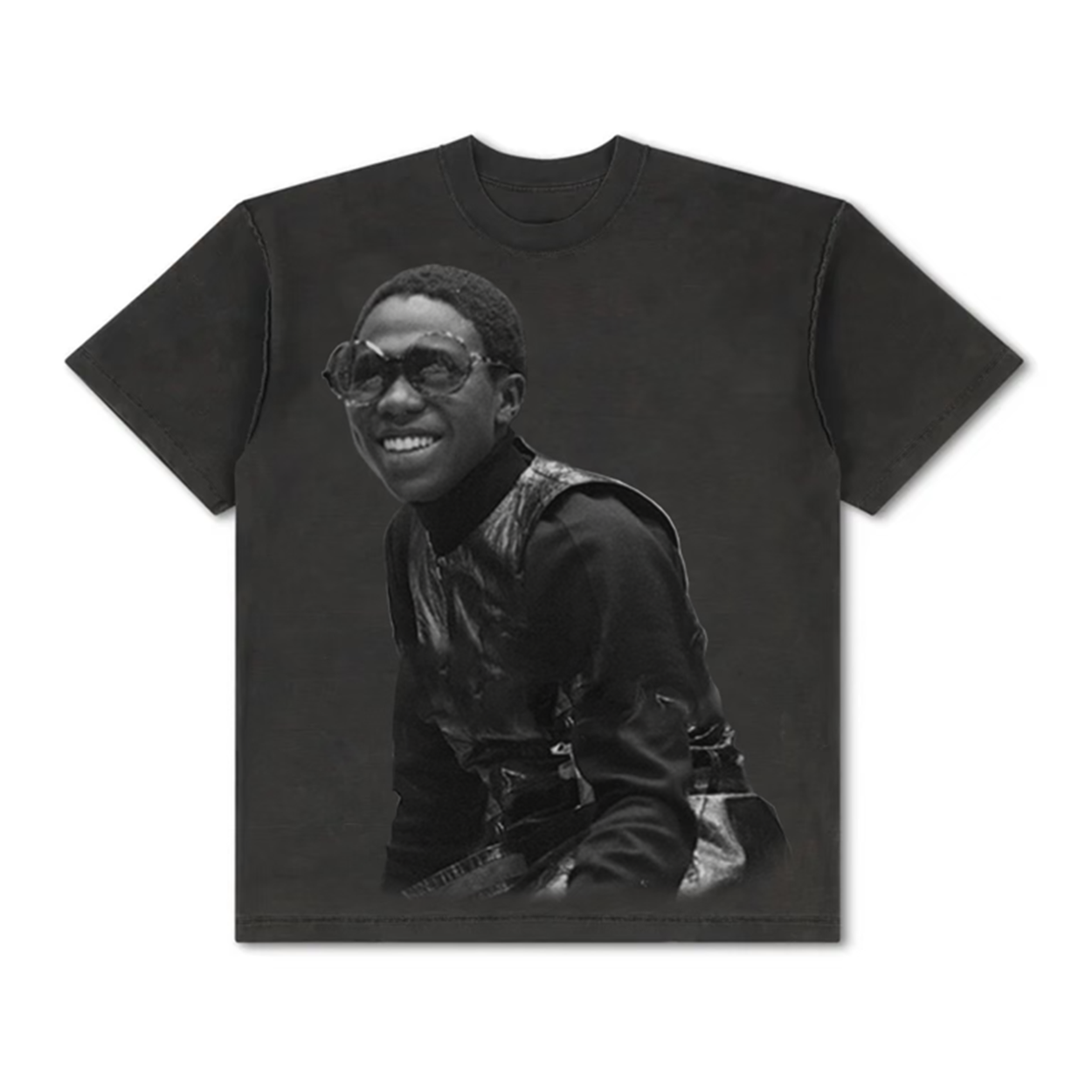 WE WILL WIN TEE Hoodie, Sweatshirt | CoreVibeTees.com (Image 1)