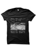 Death Grips T-Shirt Style012 Hoodie, Sweatshirt | CoreVibeTees.com