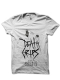 Death Grips T-Shirt Style020 Hoodie, Sweatshirt | CoreVibeTees.com