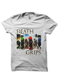 Death Grips T-Shirt Style019 Hoodie, Sweatshirt | CoreVibeTees.com