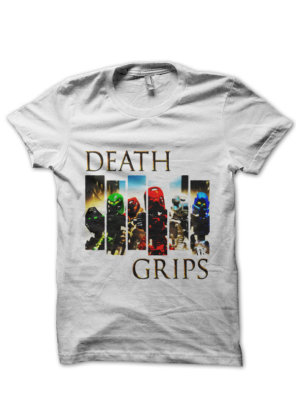 Death Grips T-Shirt Style019 Hoodie, Sweatshirt | CoreVibeTees.com